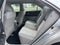2013 Toyota Camry 4dr Sdn I4 Auto LE (Natl)