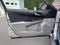 2013 Toyota Camry 4dr Sdn I4 Auto LE (Natl)