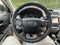 2013 Toyota Camry 4dr Sdn I4 Auto LE (Natl)