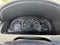 2013 Toyota Camry 4dr Sdn I4 Auto LE (Natl)