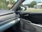 2013 Toyota Camry 4dr Sdn I4 Auto LE (Natl)