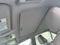 2013 Toyota Camry 4dr Sdn I4 Auto LE (Natl)