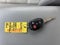 2013 Toyota Camry 4dr Sdn I4 Auto LE (Natl)