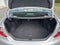 2013 Toyota Camry 4dr Sdn I4 Auto LE (Natl)