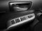 2013 Toyota Camry 4dr Sdn I4 Auto LE (Natl)