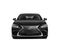 2021 Lexus ES 350 FWD
