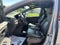 2025 Honda Odyssey Sport-L Auto