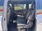 2025 Honda Odyssey Sport-L Auto