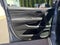 2025 Honda Odyssey Sport-L Auto
