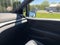 2025 Honda Odyssey Sport-L Auto