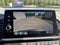 2025 Honda Odyssey Sport-L Auto