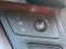 2025 Honda Odyssey Sport-L Auto