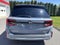 2025 Honda Odyssey Sport-L Auto