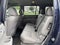 2014 Honda Pilot 4WD EX-L