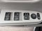 2014 Honda Pilot 4WD EX-L