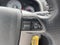 2014 Honda Pilot 4WD EX-L