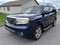 2014 Honda Pilot 4WD EX-L