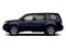 2014 Honda Pilot 4WD EX-L