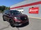 2022 Honda Pilot Special Edition AWD