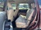 2022 Honda Pilot Special Edition AWD