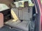 2022 Honda Pilot Special Edition AWD