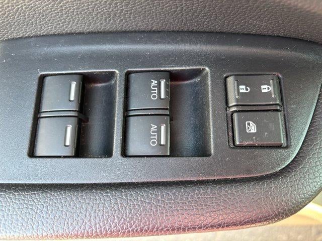 2022 Honda Pilot Special Edition AWD