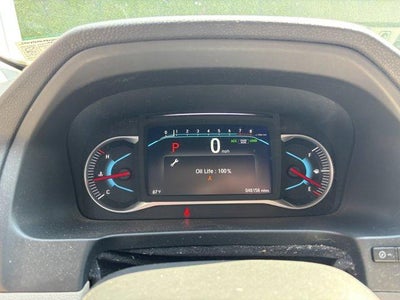 2022 Honda Pilot Special Edition AWD