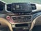 2022 Honda Pilot Special Edition AWD