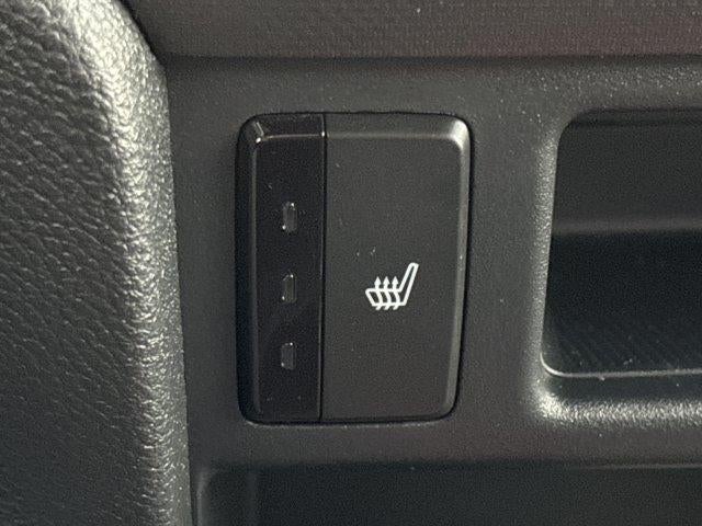 2023 Honda Passport TrailSport AWD