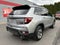 2023 Honda Passport TrailSport AWD