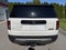 2026 Honda Passport TrailSport Elite AWD