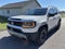 2026 Honda Passport TrailSport Elite AWD