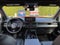 2026 Honda Passport TrailSport Elite AWD