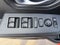 2026 Honda Passport TrailSport Elite AWD