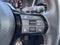 2026 Honda Passport TrailSport Elite AWD