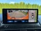 2026 Honda Passport TrailSport Elite AWD
