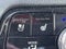 2026 Honda Passport TrailSport Elite AWD
