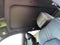 2026 Honda Passport TrailSport Elite AWD