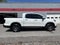 2022 Honda Ridgeline RTL-E AWD