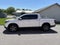 2022 Honda Ridgeline RTL-E AWD