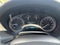 2019 Buick Enclave Essence FWD