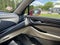 2019 Buick Enclave Essence FWD