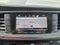 2019 Buick Enclave Essence FWD