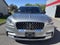 2023 Lincoln Aviator Black Label AWD