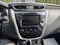 2020 Nissan Murano AWD Platinum