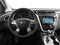 2017 Nissan Murano AWD SV