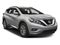 2017 Nissan Murano AWD SV