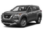 2023 Nissan Rogue AWD S