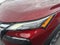 2024 Nissan Rogue AWD SV