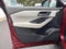 2024 Nissan Rogue AWD SV